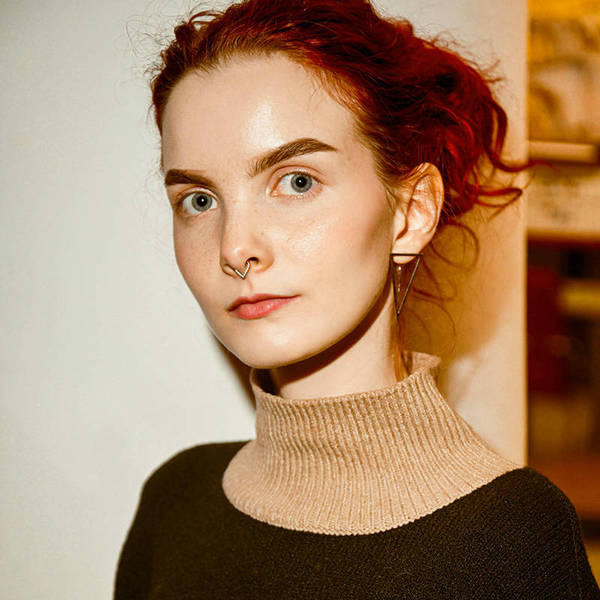 Avatar of Emily Davis