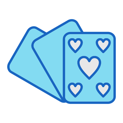 CardKingdom Logo